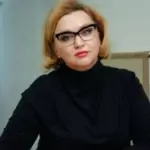 Юрист Чечелева Елена Борисовна — составление документов в Хабаровске