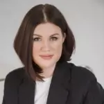 Юрист Пушкова Ирина Всеволодовна — интернет право в Нижнем Новгороде