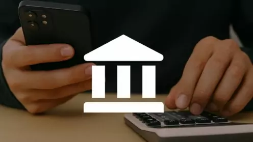 Верховный Суд разъяснил подход к спорам о дистанционном заключении кредитных договоров