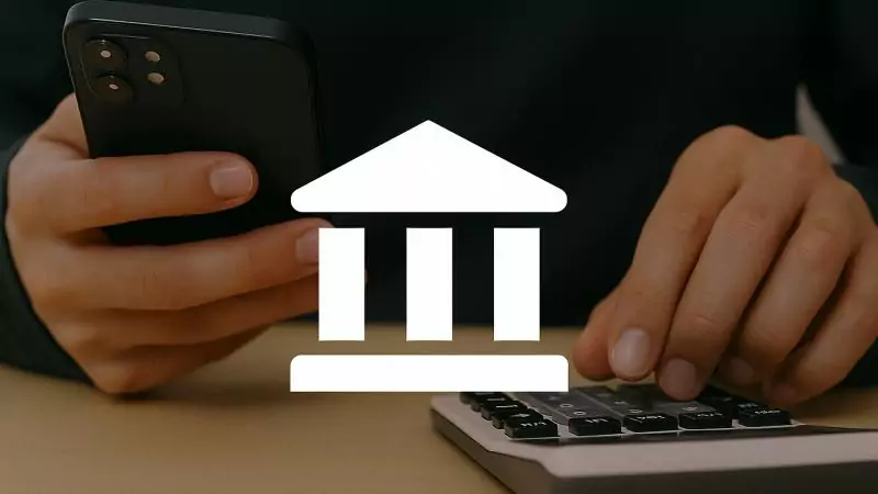 Адвокат Карташов Александр Александрович объясняет: Спецоперация и кредиты: как получить кредитные каникулы?    