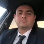 Адвокат по уголовным делам — Мнацаканян Семен Суренович, перейти в профиль Адвокат Мнацаканян Семен Суренович — уголовные дела в Ставрополе