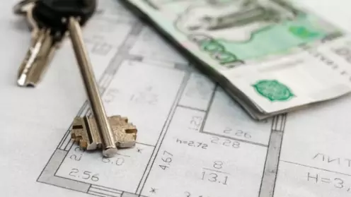 Принудительный выкуп доли в квартире: в каких случаях возможен?