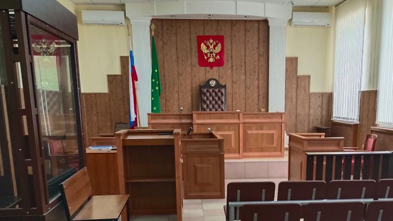 Юрист Леонова Людмила Николаевна объясняет: ВС разъяснил, как делить имущество, купленное после развода на жилищную субсидию, полученную в браке