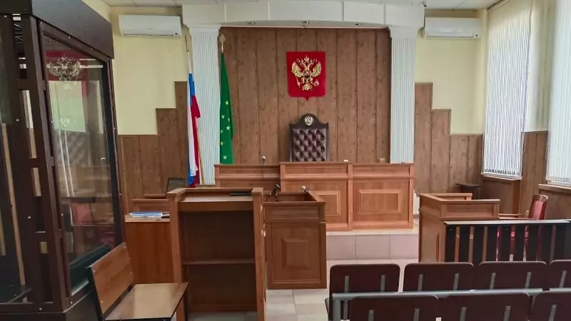 Юрист Леонова Людмила Николаевна объясняет: ВС разъяснил, как делить имущество, купленное после развода на жилищную субсидию, полученную в браке