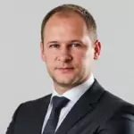 Юрист Сафонов Николай Борисович — автоюристы в Липецке