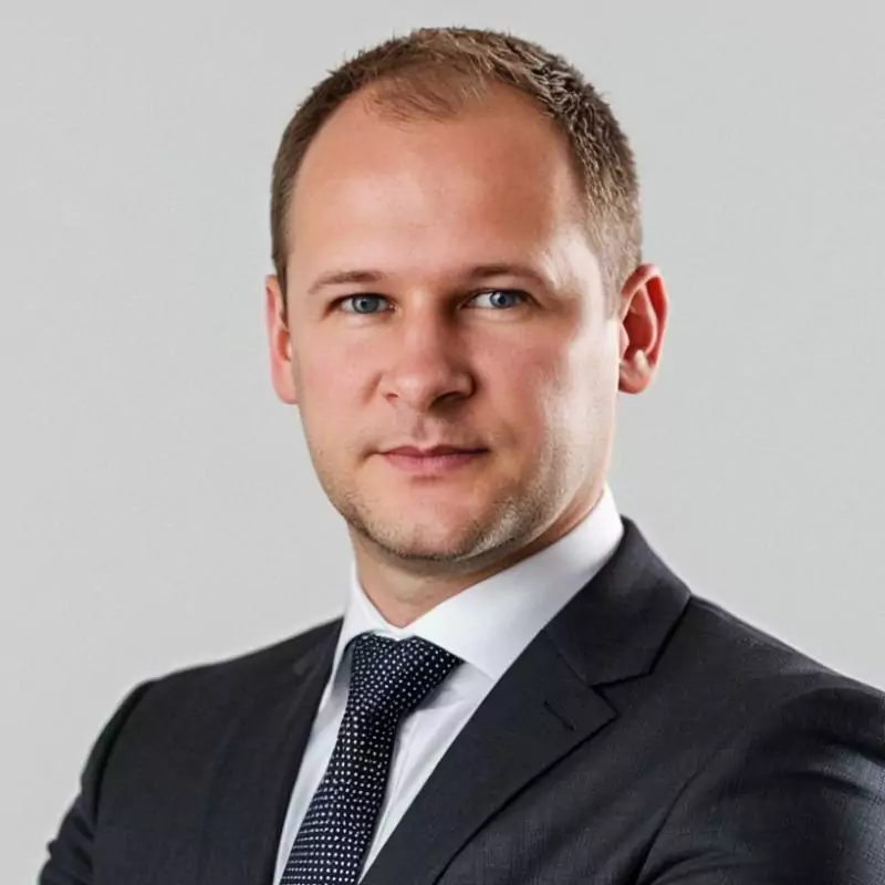 Сафонов Николай Борисович