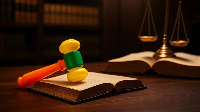 Адвокат Манаенков Виталий Игоревич объясняет: Как установить отцовство