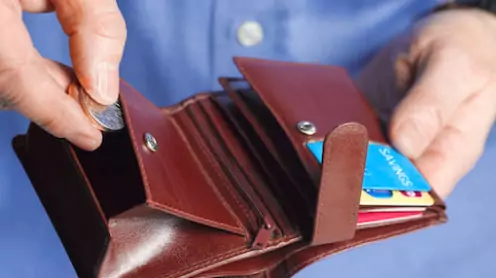 ТОП-5 мифов о банкротстве: правда vs вымысел