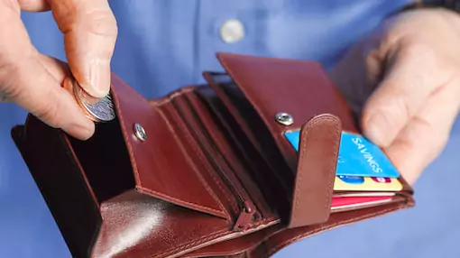 Юрист Мальцев Семён Алексеевич объясняет: ТОП-5 мифов о банкротстве: правда vs вымысел