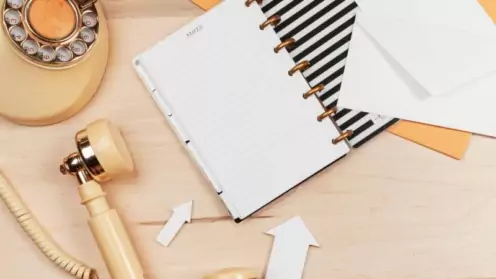 Меры социальной поддержки участникам СВО  в Краснодарском крае (региональный уровень)