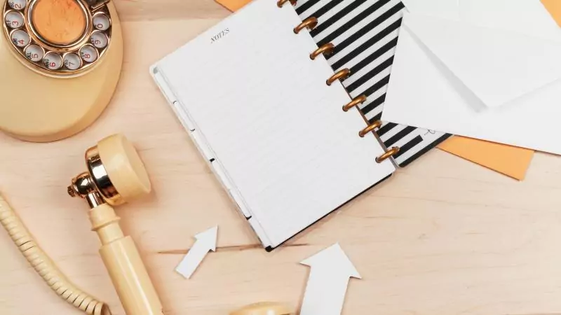 Адвокат Державин Александр Владимирович объясняет: Меры социальной поддержки участникам СВО  в Краснодарском крае (региональный уровень)