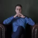 Фото 3 - Хоменко Иван Васильевич