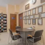 Фото 4 - Хоменко Иван Васильевич