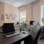 Фото 5 - Хоменко Иван Васильевич