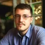 Фото - Хоменко Иван Васильевич