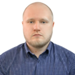 Адвокат Живица Иван Александрович — налоговое право в Красноярске