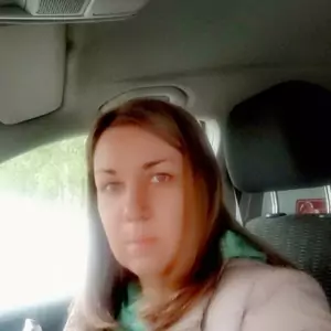 Кодрян Ксения Севастьяновна