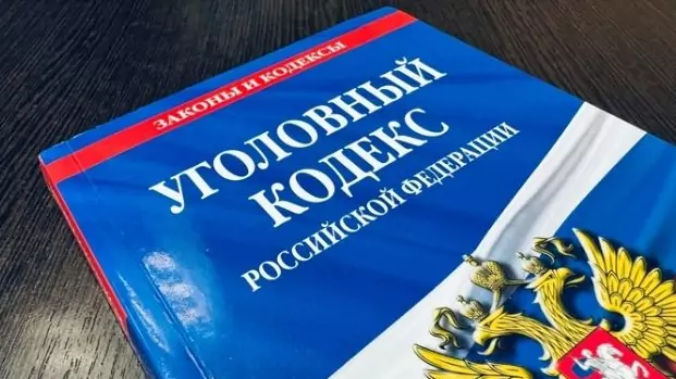 Адвокат Иванцов Сергей Анатольевич объясняет: Что может смягчить наказание по части 3 статьи 228 УК РФ