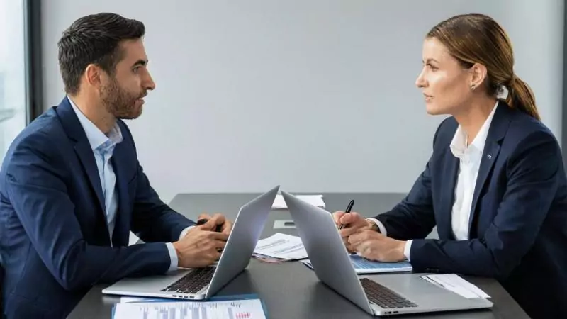 Адвокат Демина Наталья Валентиновна объясняет: Расторжение или отказ от договора подряда