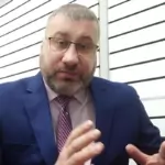 Юрист Григорьев Денис Юрьевич — таможенное право в Краснодаре