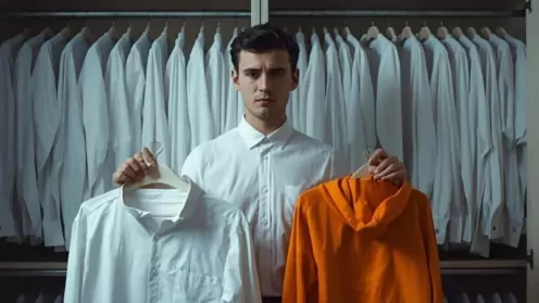 Увольнение за нарушение дресс-кода: правовой анализ и практические аспекты