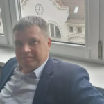 Адвокат Красильников Игорь Владимирович — юридическая помощь в Саратове, перейти в профиль Адвокат Красильников Игорь Владимирович — Саратов
