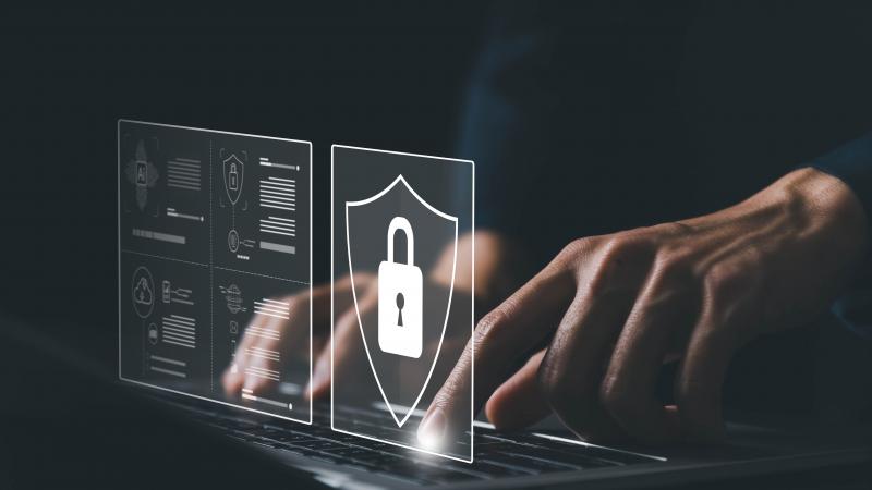 Адвокат Шаталов Борис Анатольевич объясняет: Как защитить бизнес от рейдерского захвата