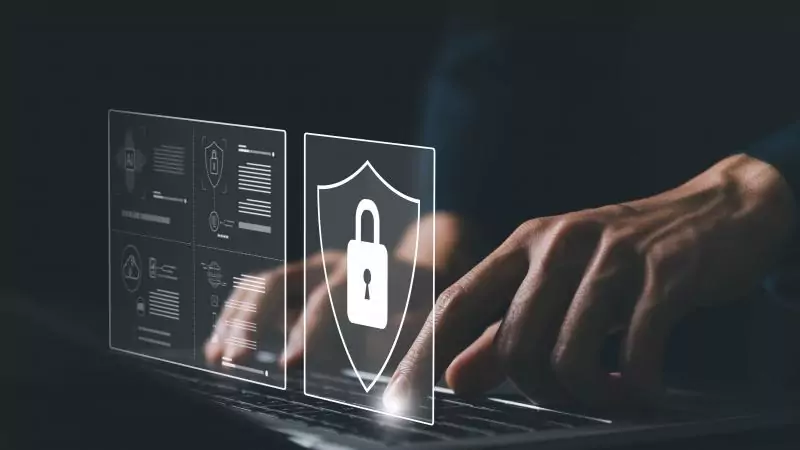 Адвокат Шаталов Борис Анатольевич объясняет: Как защитить бизнес от рейдерского захвата