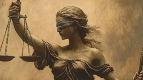 Почему юрист-профессионал не гарантирует победу: развенчание мифов о судебных обещаниях