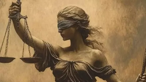 Юрист Стадницкая Екатерина Николаевна объясняет: Почему юрист-профессионал не гарантирует победу: развенчание мифов о судебных обещаниях