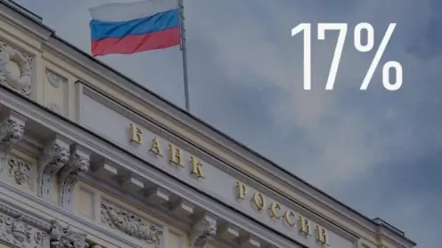 Новости из сферы недвижимости (от 12.09.25)