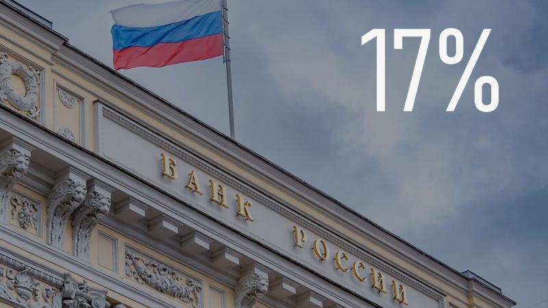 Юрист Степанова Анна Вячеславовна объясняет: Новости из сферы недвижимости (от 12.09.25)
