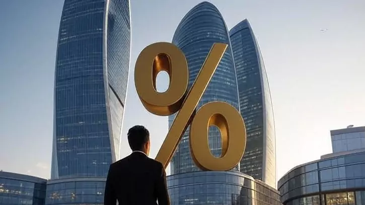 Юрист Коломеец Игорь Владимирович объясняет: Новые горизонты защиты заемщиков: как с 1 сентября 2025 года изменится практика кредитования в РФ