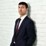 Адвокат Бурумбаев Руслан Сулейманович — военное право в Москве