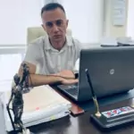 Юрист Ермолаев Никита Витальевич — недвижимость в Севастополе