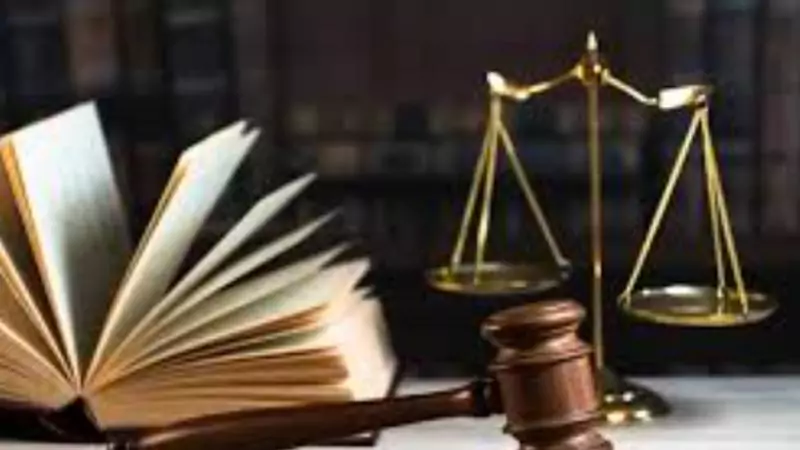 Адвокат Колонтай Дмитрий Владимирович объясняет: Судебная практика