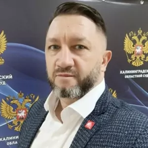 Кузьмичев Николай Иванович