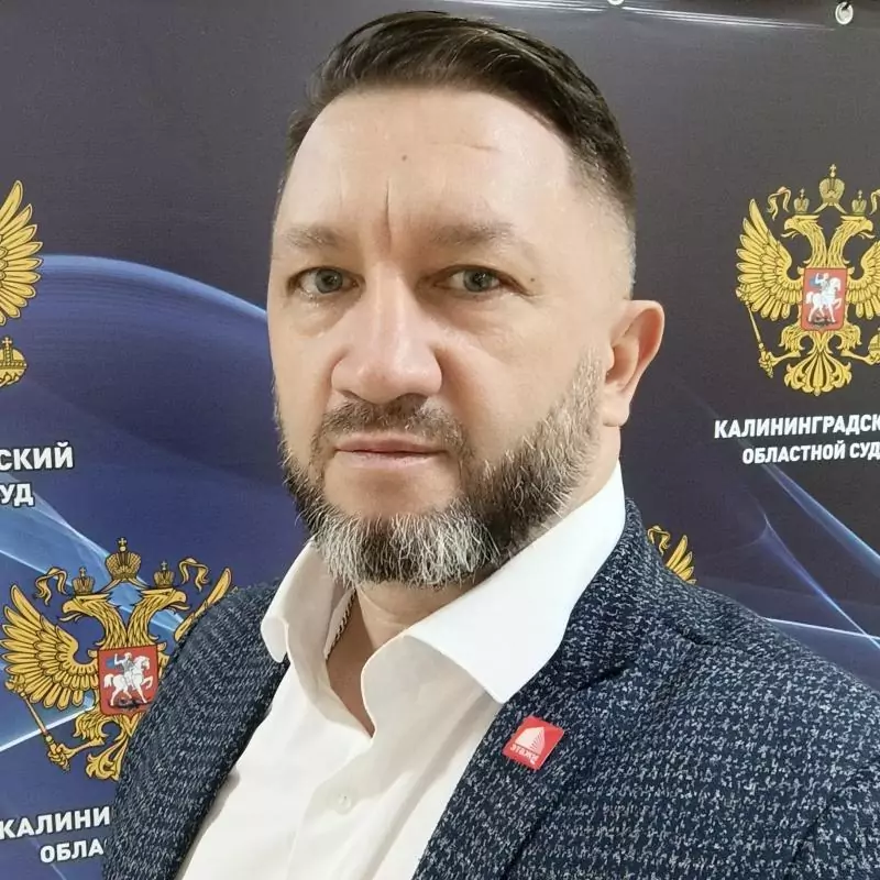 Кузьмичев Николай Иванович