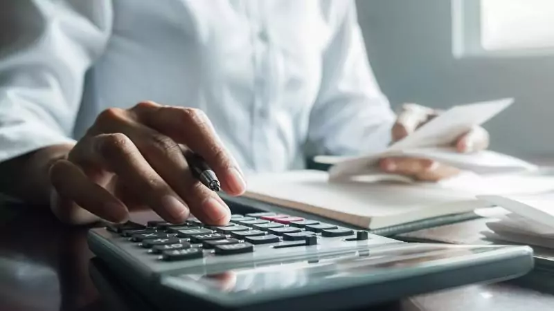 Адвокат Разумовская Арсения Сергеевна объясняет: Взыскание убытков с директора: анализ судебной практики и рекомендации для кредиторов