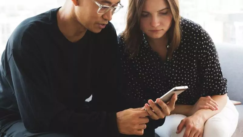 Юрист Попова Нелли Павловна объясняет: Раздел ипотечной квартиры при разводе: алгоритм действий