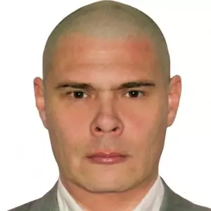 Некрасов Вадим Юрьевич