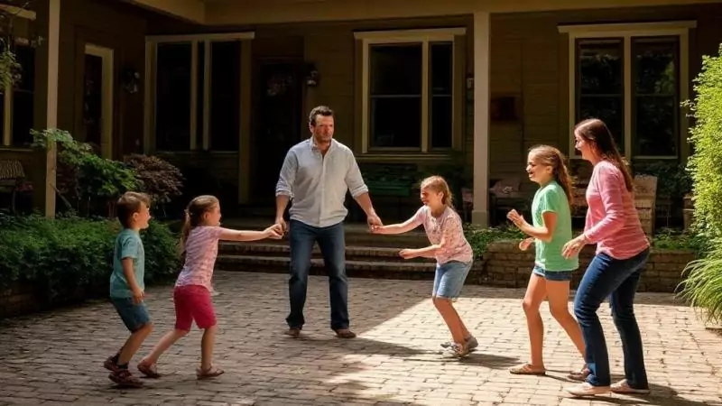 Юрист Колпаков Андрей Александрович объясняет: Кадры решают всё