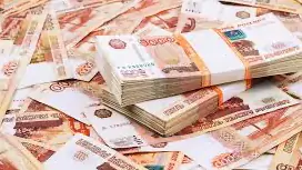 Какой минимальный размер ущерба при кражах, мошенничествах и других хищениях?