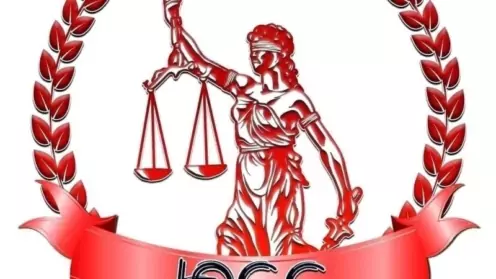 Юридическая Служба Сибири