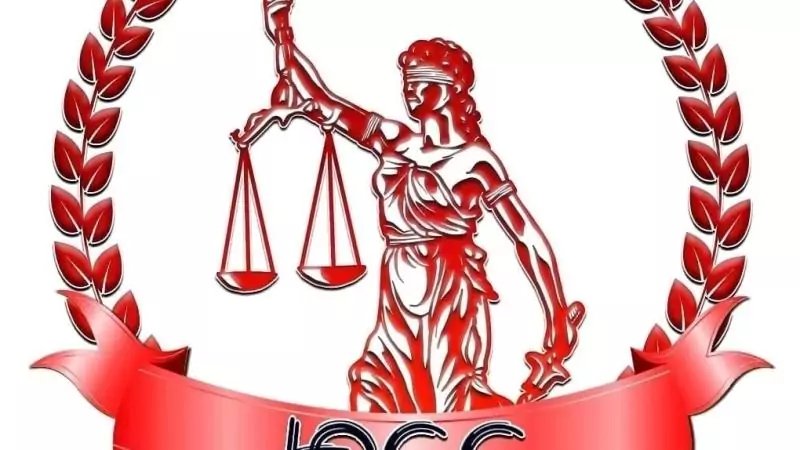 Юрист Кайшева Ирина Анатольевна объясняет: Юридическая Служба Сибири