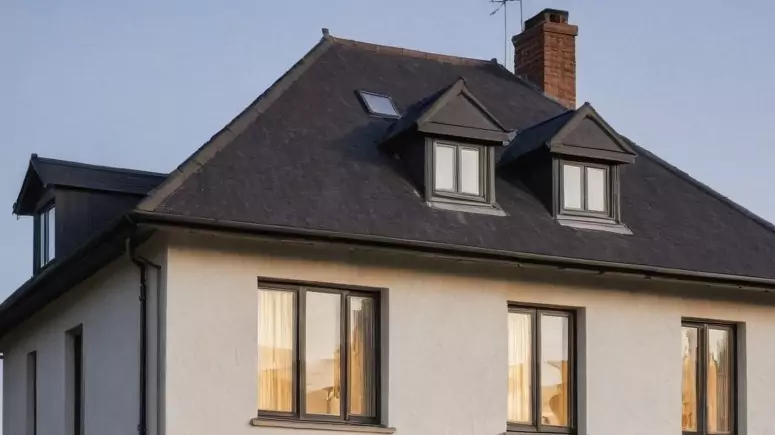 Юрист Щупачкин Александр Сергеевич объясняет: Ипотека при разводе – можно ли увеличить долю