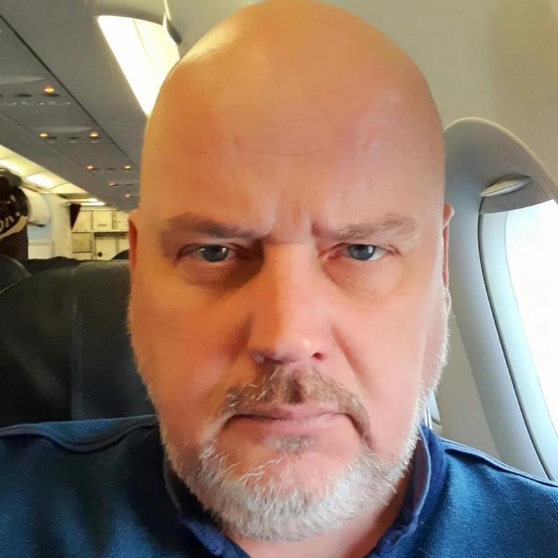 Исаченко Денис Викторович