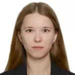 Юрист по налоговому праву — Горбунова Анастасия Александровна, перейти в профиль Юрист Горбунова Анастасия Александровна — налоговое право в Москве