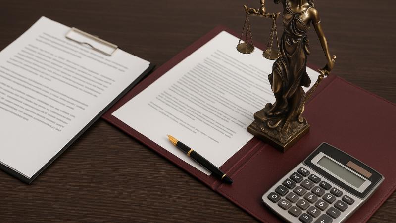 Юрист Субботина Галина Николаевна объясняет: Что необходимо учесть при принятии наследства несовершеннолетним