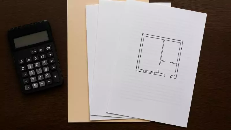 Юрист Субботина Галина Николаевна объясняет: Как разделить лицевой счёт в квартире